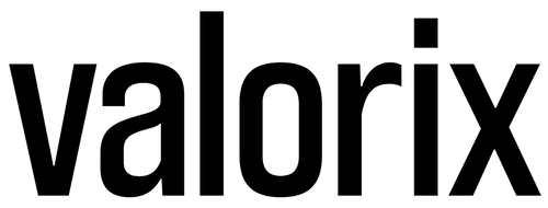 shopvalorix